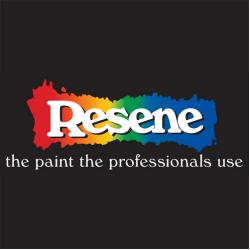 resene-logo-main-image